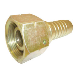 30mm FREN F FOR 5/8 HOSE SW